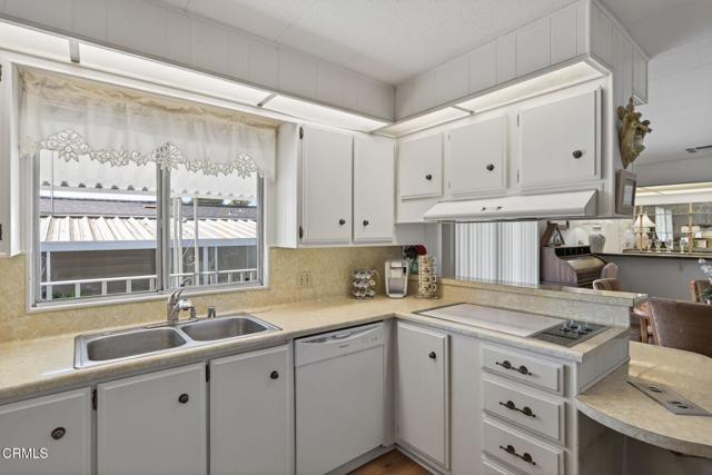 Detail Gallery Image 20 of 60 For 500 W Santa Maria St #111,  Santa Paula,  CA 93060 - 2 Beds | 2 Baths