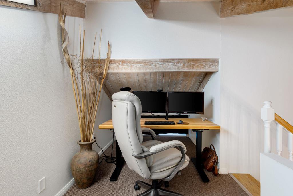 MLS #219140067DA image #51