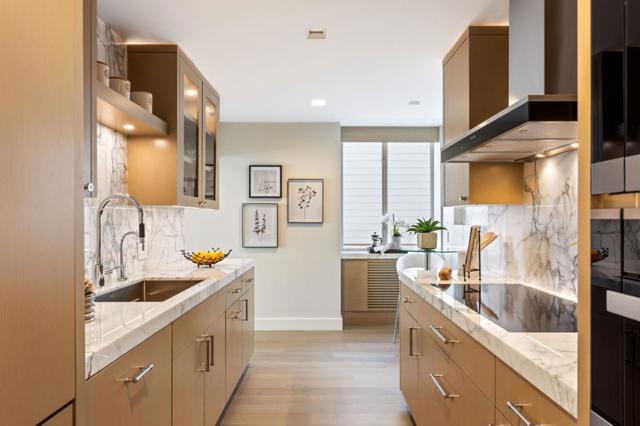 Image 33 of 48 For 1080 Chestnut Street 1a