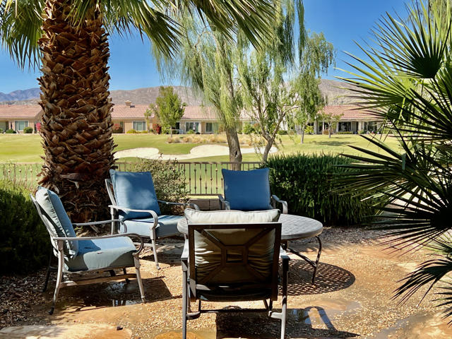 81562 Camino Los Milagros, Indio CA: https://media.crmls.org/mediaz/a0664a47-bd0b-4ba9-9dc8-7e69313b2a4e.jpg