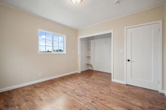 21 N Filice Street, Salinas CA: https://media.crmls.org/mediaz/a06658f1-0080-4ca3-ae23-5d3d6ff53cf3.jpg
