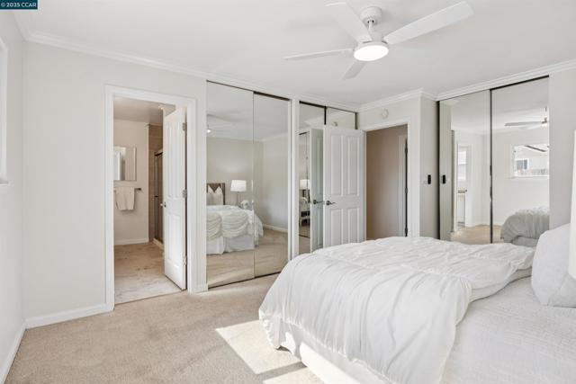 4697 Canary Dr, Pleasanton CA: https://media.crmls.org/mediaz/a0666c40-f229-47dd-8485-eb335a79a91c.jpg