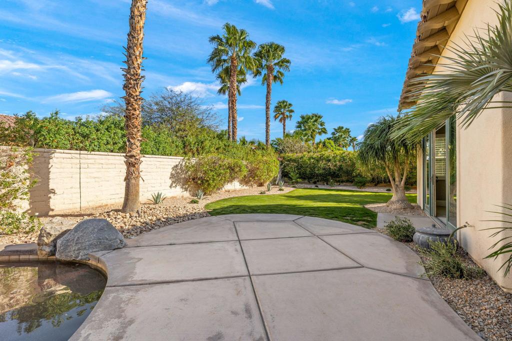MLS #219137722DA image #74