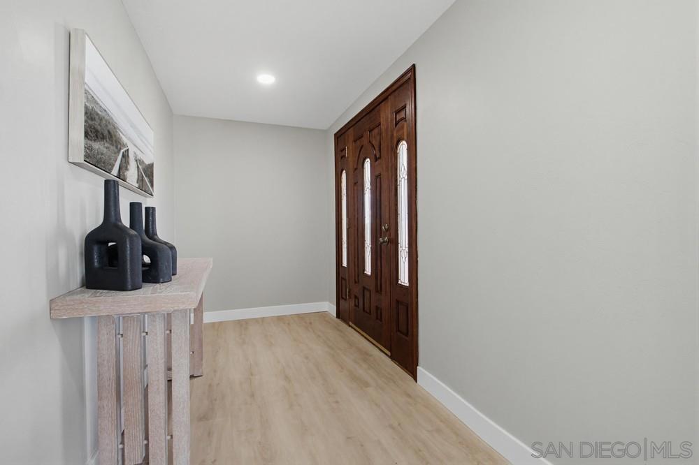 308 Leeann Ln - photo 8