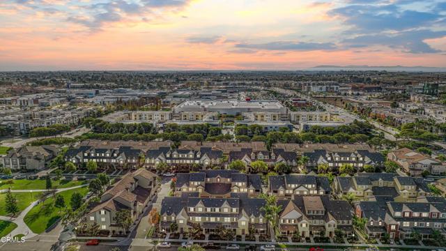 Detail Gallery Image 36 of 38 For 605 Flathead River St, Oxnard,  CA 93036 - 3 Beds | 2 Baths