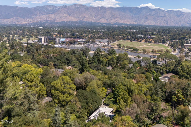 595 Linda Vista Avenue, Pasadena CA: https://media.crmls.org/mediaz/a0669a47-bd19-4520-b50b-37d282311578.jpg