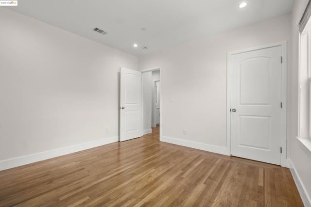 1437 Portland Ave, Albany CA: https://media.crmls.org/mediaz/a066a8a6-85b5-44fa-ba23-9bb679fd474f.jpg