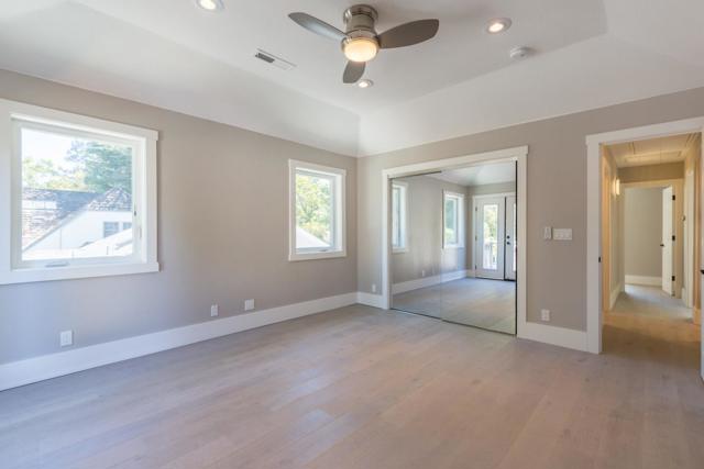 235 Seale Avenue, Palo Alto CA: https://media.crmls.org/mediaz/a066be38-04a0-47e8-9838-9b31b0aa661c.jpg