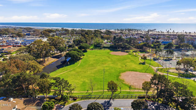 Detail Gallery Image 47 of 53 For 226 Morning Breeze Ln, Port Hueneme,  CA 93041 - 4 Beds | 2/1 Baths