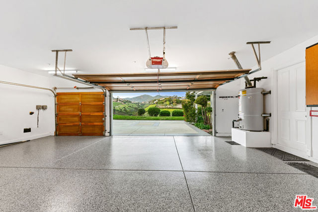 Drew Fenton | 6178 Galahad Road Malibu CA | MLS: 7160892