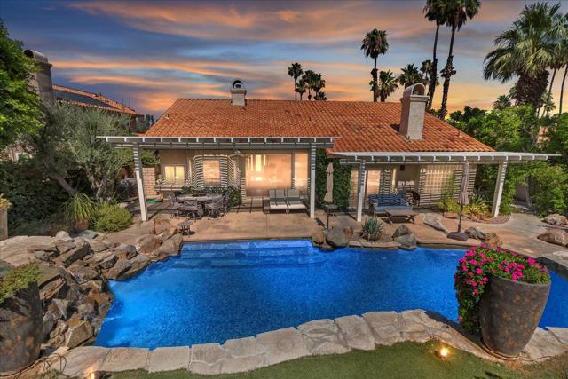 401 Cypress Point Drive, Palm Desert CA: https://media.crmls.org/mediaz/a066f0d6-07b4-4334-a611-ce7b9bc78b14.jpg