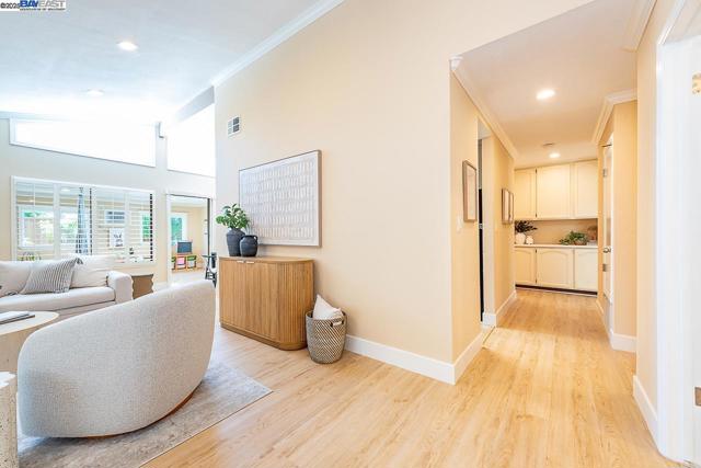 33036 Soquel St, Union City CA: https://media.crmls.org/mediaz/a06703aa-326f-42a7-8c4d-ca63a0d7c606.jpg