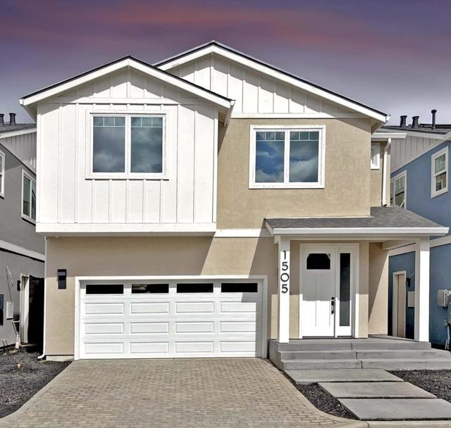 1505 Love Court, San Jose CA: https://media.crmls.org/mediaz/a067133f-34b8-4c04-abd6-cdf2034f6093.jpg