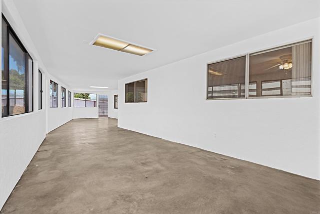 Detail Gallery Image 23 of 27 For 610 Cathy Ct, Escondido,  CA 92026 - 3 Beds | 2 Baths