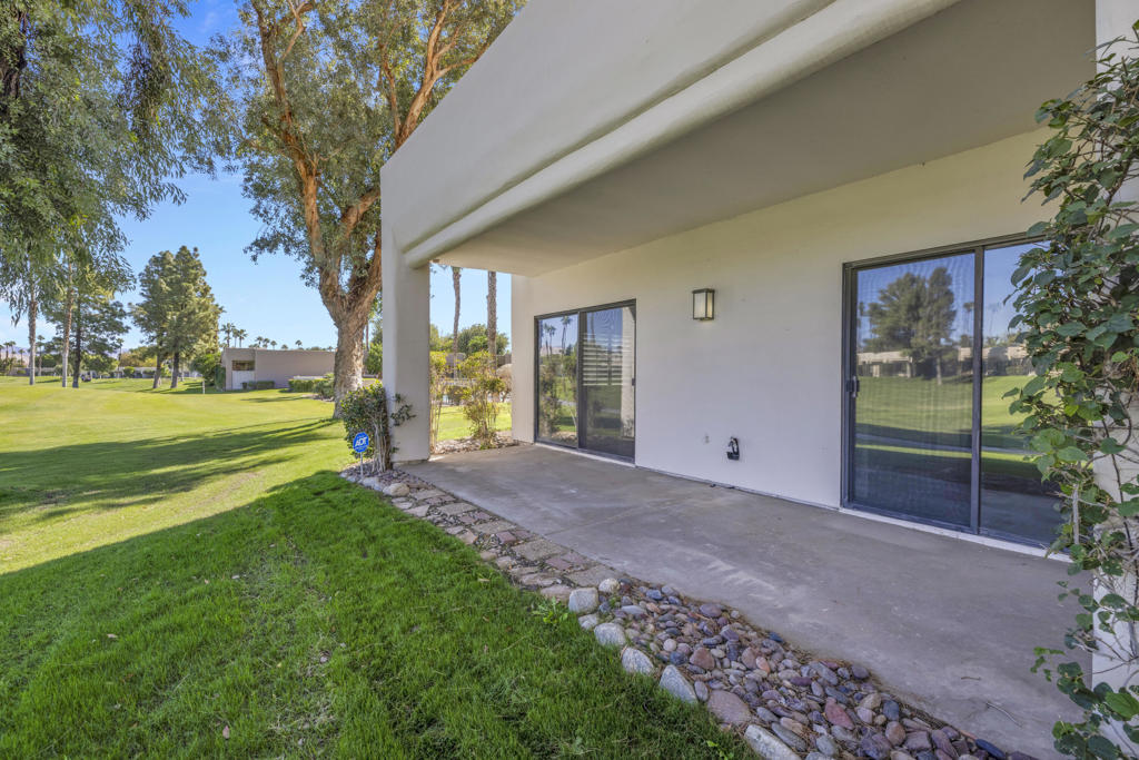 MLS #219137255DA image #25