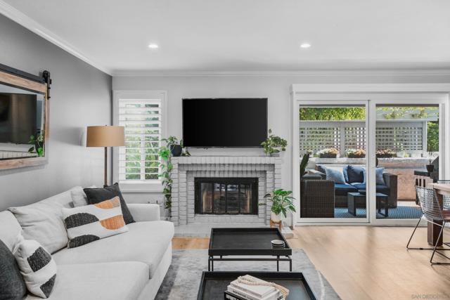 528 Via De La Valle, Solana Beach CA: https://media.crmls.org/mediaz/a0676c32-2c66-4981-8929-32b782f82bfc.jpg