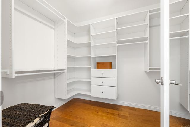 1304 Avenida Pantera, San Marcos CA: https://media.crmls.org/mediaz/a0679dca-8960-450a-beae-37099636dbbd.jpg