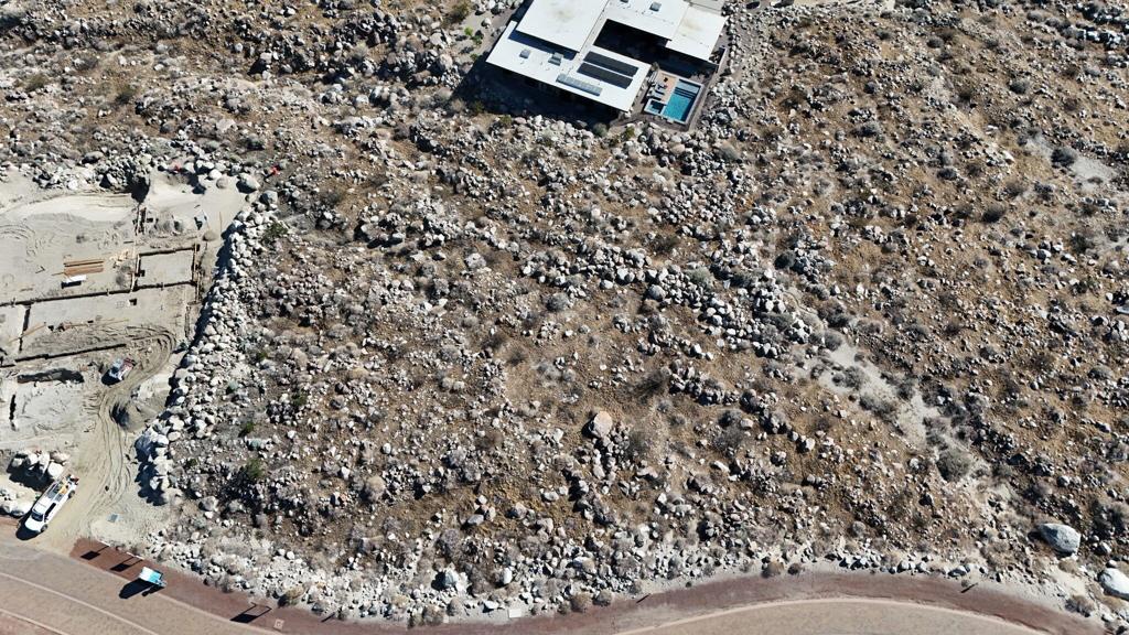 MLS #219138386DA image #1