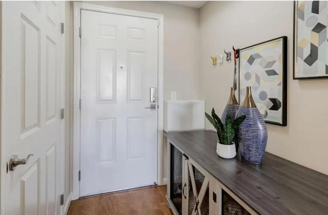 2988 Grassina Street, San Jose CA: https://media.crmls.org/mediaz/a067bde5-7181-4c71-a292-a098253c68bc.jpg