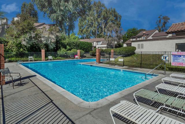 Detail Gallery Image 35 of 36 For 3020 Plaza Lorenzo, Bonita,  CA 91902 - 4 Beds | 2/1 Baths