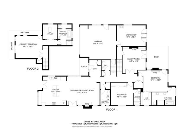 3030 Haas Drive, Aptos CA: https://media.crmls.org/mediaz/a067f447-2fde-48cf-837b-36c141f926fb.jpg