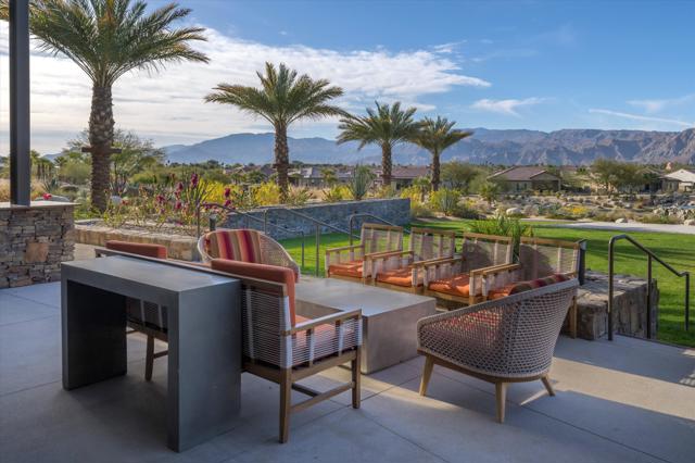 15 Tannin, Rancho Mirage CA: https://media.crmls.org/mediaz/a067fc05-5b62-4e58-91a9-139d2b05bdb0.jpg