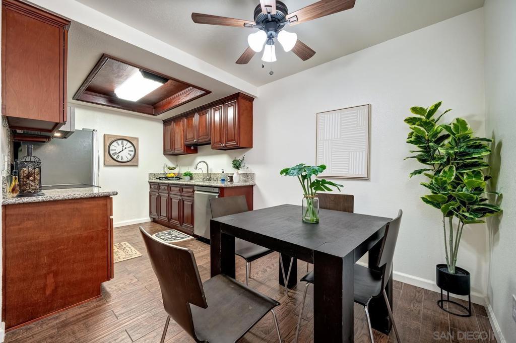 10258 Black Mountain Rd - photo 8