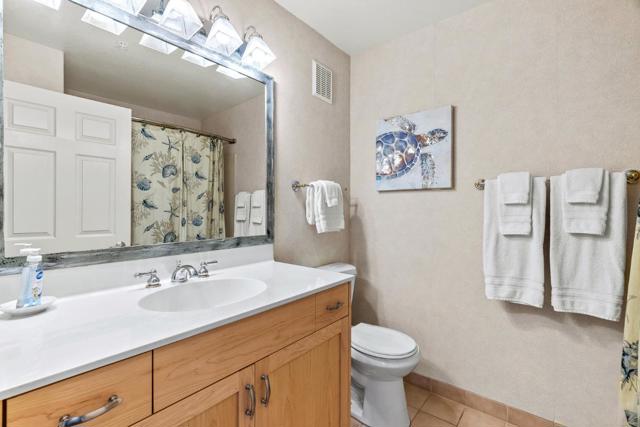 16 Seascape Resort Drive, Aptos CA: https://media.crmls.org/mediaz/a06854b9-3029-48d6-b27a-410023f81aab.jpg