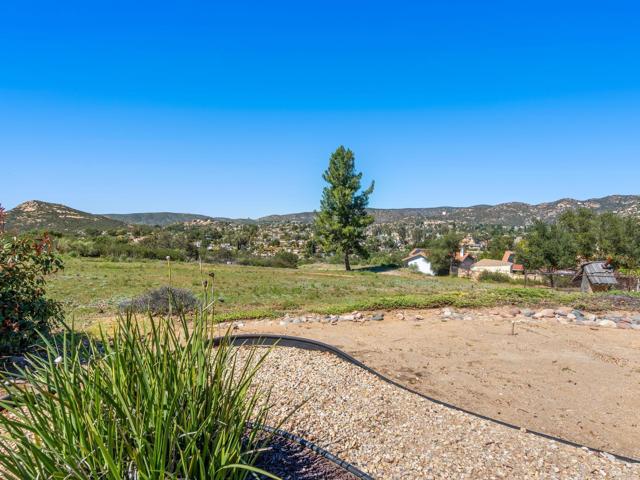Detail Gallery Image 44 of 54 For 15810 Rainbird Rd., Ramona,  CA 92065 - 3 Beds | 2 Baths