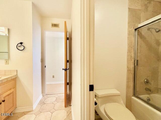 Detail Gallery Image 16 of 30 For 2330 Zephyr Ct #205,  Ventura,  CA 93001 - 3 Beds | 2 Baths