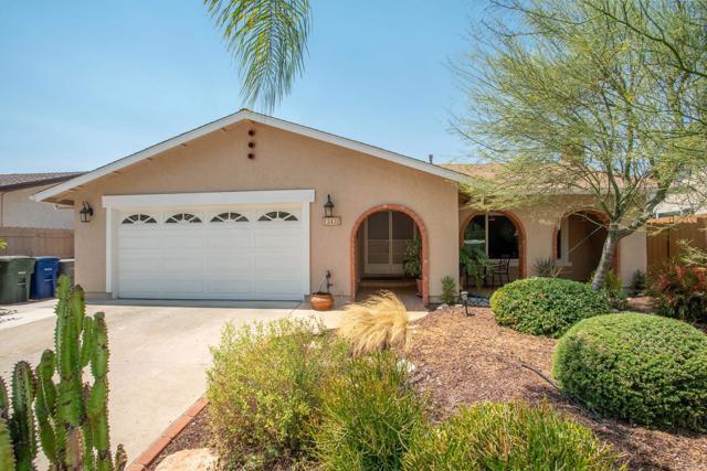 Front Image Thumbnail for CRPTP2506032