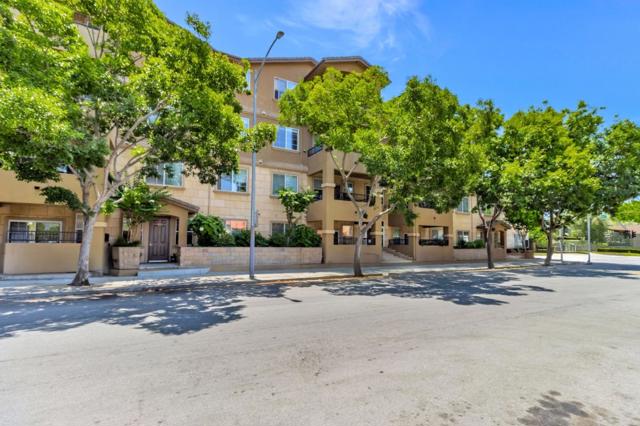 88 N Jackson Avenue, San Jose CA: https://media.crmls.org/mediaz/a068d4e3-9a15-418c-90b9-ac96e8dc76c5.jpg