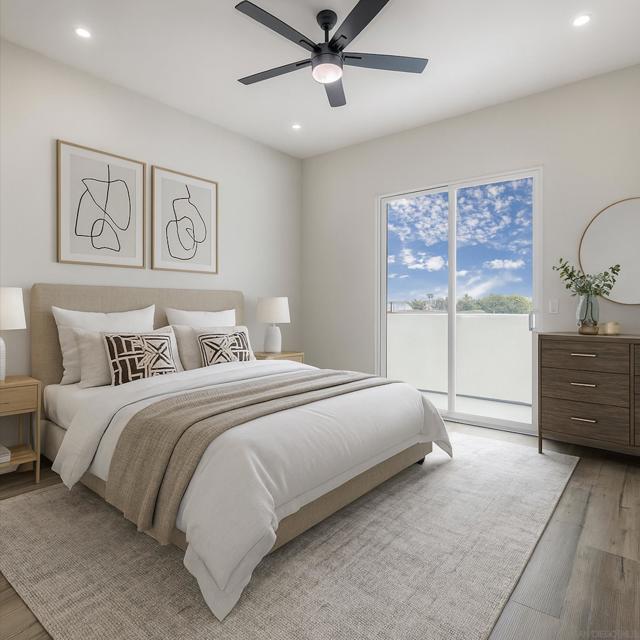 962 Florence St, Imperial Beach CA: https://media.crmls.org/mediaz/a068fcd6-4316-4b88-842a-bc4fc39f256f.jpg