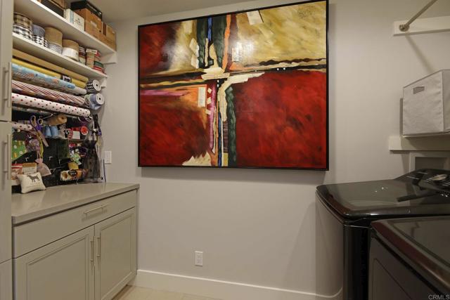7068 Estrella De Mar, Carlsbad CA: https://media.crmls.org/mediaz/a068ffcc-ac65-4df8-b447-2653d574d55e.jpg