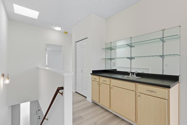 3550 Carter Drive, South San Francisco CA: https://media.crmls.org/mediaz/a06914a4-121a-4fb4-925b-a762b2efcf0a.jpg