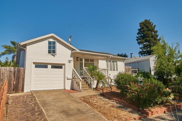 506 Annette Avenue, Vallejo CA: https://media.crmls.org/mediaz/a0693e8d-9710-4757-b293-5c00845736a9.jpg