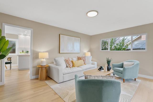 1420 Pinehurst Drive, San Jose CA: https://media.crmls.org/mediaz/a069406b-77ce-4688-a908-eee3704862f3.jpg