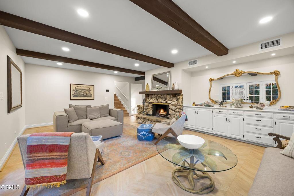 A0694392 2Cf1 47E5 Afbd 45Bc0F267B46 1990 Valley Meadow Drive, Oak View, Ca 93022 &Lt;Span Style='BackgroundColor:transparent;Padding:0Px;'&Gt; &Lt;Small&Gt; &Lt;I&Gt; &Lt;/I&Gt; &Lt;/Small&Gt;&Lt;/Span&Gt;