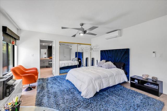 2232 Oakcrest Drive, Palm Springs, CA 92264