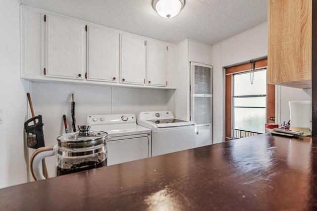 264 Santa Susana, San Leandro CA: https://media.crmls.org/mediaz/a06968c8-c8d9-4451-bffc-bf01ed05b561.jpg