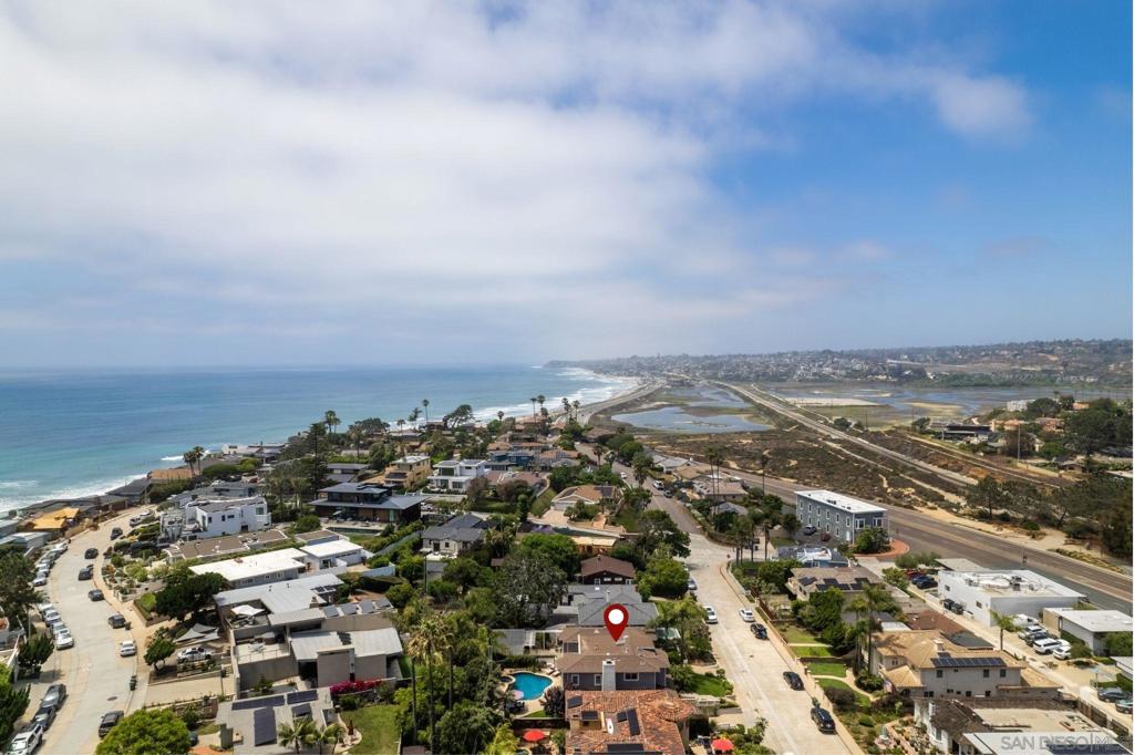 A0696B5B C70E 4Fcc A807 3F392D0D7F1B 515 N N Acacia Ave, Solana Beach, Ca 92075 &Lt;Span Style='BackgroundColor:transparent;Padding:0Px;'&Gt; &Lt;Small&Gt; &Lt;I&Gt; &Lt;/I&Gt; &Lt;/Small&Gt;&Lt;/Span&Gt;