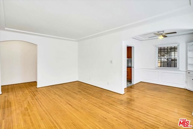 4026 McLaughlin Avenue photo 5