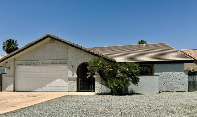 30325 Avenida Alvera, Cathedral City, California 92234, 3 Bedrooms Bedrooms, ,2 BathroomsBathrooms,Single Family Residence,For Sale,Avenida Alvera,219113129DA