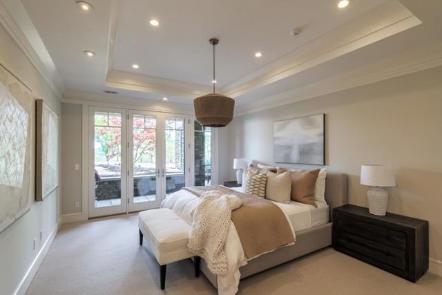 5 Redberry, Portola Valley CA: https://media.crmls.org/mediaz/a0699f3b-3d14-49f5-8831-4f25c368a418.jpg