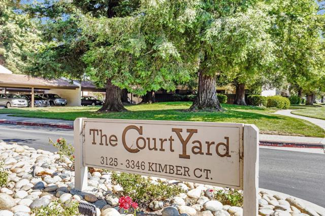 3328 Kimber Court, San Jose CA: https://media.crmls.org/mediaz/a069a1ab-2029-44e9-912c-a717b9166721.jpg
