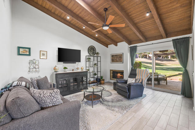 72620 Rolling Knoll Drive, Palm Desert, CA 92260