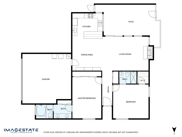 2355 S Gene Autry Trail, Palm Springs CA: https://media.crmls.org/mediaz/a069b736-d642-4c34-9ad5-b16871088a92.png