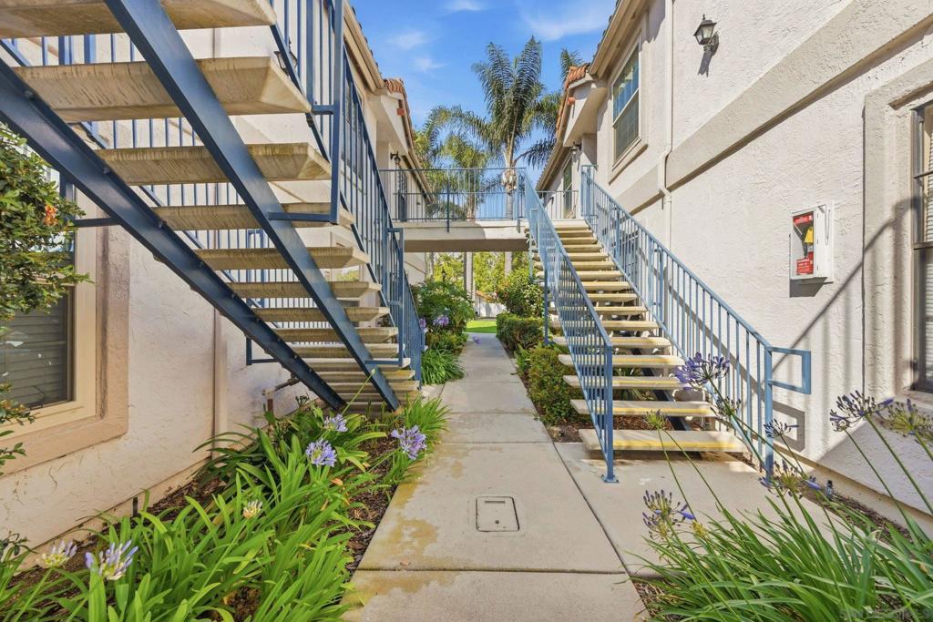 10367 Azuaga - photo 3