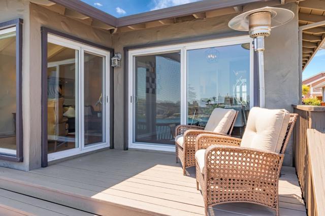 167 Shooting Star, Foster City CA: https://media.crmls.org/mediaz/a069d692-223f-488a-a884-7824600395cd.jpg
