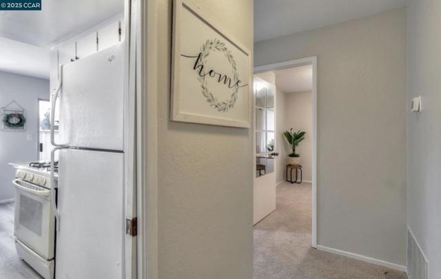 1095 Mohr Ln, Concord CA: https://media.crmls.org/mediaz/a069e1b5-d614-499d-acf1-9acf95f562f5.jpg
